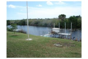 123 Lazy River Rd, North Port, FL 34287, Sold 11/29/12