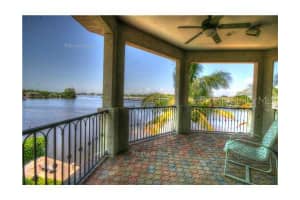 280 Santa Maria St, Venice, FL 34285, Sold 12/13/13