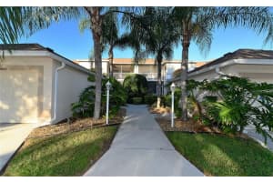 9480 High Gate Dr #2125, SARASOTA