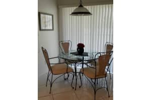9480  HIGH GATE DR  #2125, SARASOTA, FL 34238 - MLS#MFRN5777023