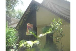 2146 Sylvan Lea Dr, Sarasota, FL 34240, Sold 07/19/13