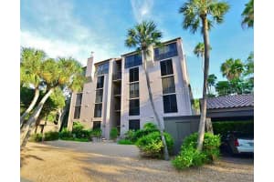 22 Sandy Cove Rd, Sarasota, FL 34242, Sold 03/06/13