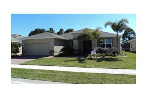 5385 Layton Dr, Venice, FL 34293, Sold 08/21/12