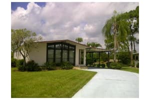 151 Lazy River Rd, Venice, FL 34287, Sold 11/22/13