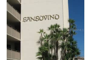 401, 840 The Esplanade N, Venice, FL 34285, Sold 12/07/12