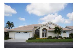 124 Inlets Blvd, Nokomis, FL 34275, Sold 11/28/12