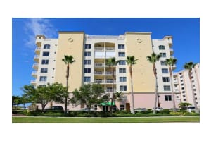811 The Esplanade S, Venice, FL 34285, Sold 12/17/12