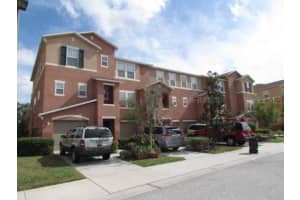 7349 Black Walnut Way, Lakewood Ranch, FL 34202, Sold 02/22/13