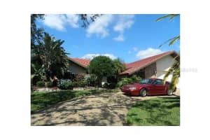 252 4 Knot Ln, Osprey, FL 34229, Sold 10/29/13