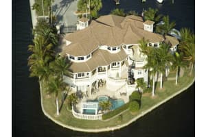 5000 Marina Dr, Port Charlotte, FL 33952, Sold 05/01/13