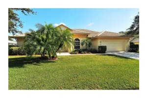 1463 Seafarer Dr, Osprey, FL 34229, Sold 01/28/13