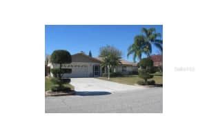 1534 Georgetowne Ln, Sarasota, FL 34232, Sold 03/08/13