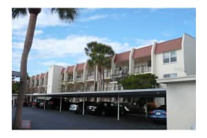 250 Santa Maria St, Venice, FL 34285, Sold 06/14/13