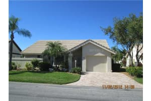 17 Inlets Blvd, Nokomis, FL 34275, Sold 02/04/13