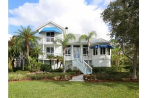 752 Eagle Point Dr, Venice, FL 34285, Sold 07/22/14