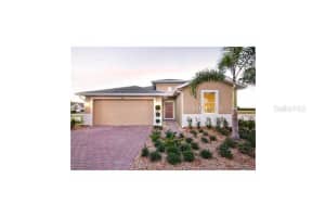 6260 Falcon Lair Dr, North Port, FL 34287, Sold 02/25/13