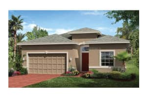 6289 Falcon Lair Dr, North Port, FL 34287, Sold 02/27/13