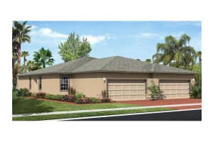 9847 Hawk Nest Ln, North Port, FL 34287, Sold 09/20/13