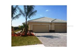 9526 Hawk Nest Ln, North Port, FL 34287, Sold 09/20/13