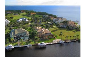 4531 Grassy Point Blvd, Port Charlotte, FL 33952, Sold 07/31/13