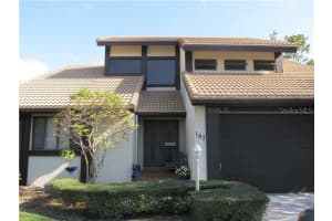 187 Inlets Blvd, Nokomis, FL 34275, Sold 05/02/13