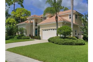 1117 Wyeth Dr, Nokomis, FL 34275, Sold 09/11/13