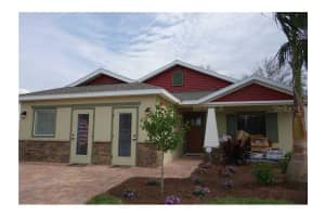 325 San Casciano Ln, Bradenton, FL 34208, Sold 01/22/13