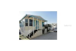 3710 Gulf of Mexico Dr, Longboat Key, FL 34228, Sold 03/04/13