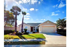 11311 Walden Loop, Parrish, FL 34219, Sold 04/08/13