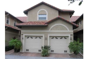 2259 Jessie Harbor Dr, Osprey, FL 34229, Sold 04/09/13