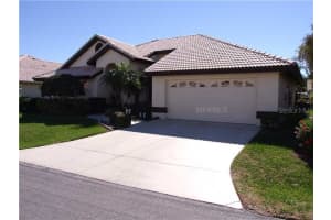 104 Inlets Blvd, Nokomis, FL 34275, Sold 07/01/13