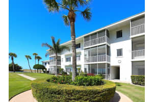 1200 Tarpon Center Dr, Venice, FL 34285, Sold 03/28/13
