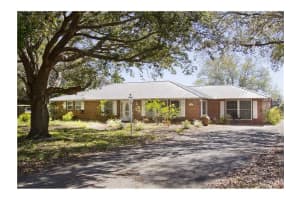 7121 Myakka Valley Trail, Sarasota, FL 34241, Sold 06/29/15