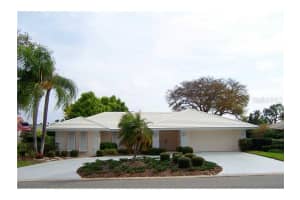 1263 Windward Dr, Osprey, FL 34229, Sold 04/04/13