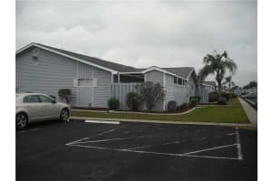 3300 Loveland Blvd, Port Charlotte, FL 33980, Sold 08/23/13