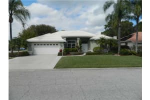 623 Pine Ranch East Rd, Osprey, FL 34229, Sold 06/17/13