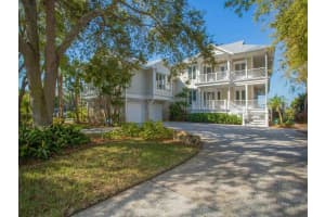 749 Eagle Point Dr, Venice, FL 34285, Sold 08/22/13