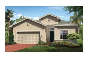 6239 Falcon Lair Dr, North Port, FL 34287, Sold 09/13/13