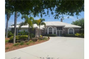 1036 Ruisdael Cir, Nokomis, FL 34275, Sold 06/14/13