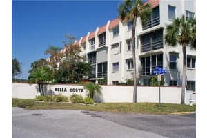 220 Santa Maria St, Venice, FL 34285, Sold 07/16/13