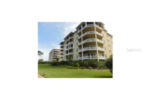 6100 Jessie Harbor Dr, Osprey, FL 34229, Sold 05/22/13