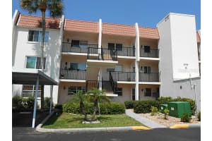 270 Santa Maria St, Venice, FL 34285, Sold 06/14/13