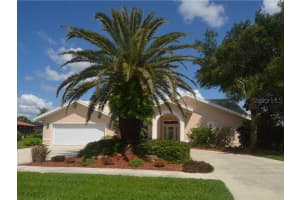 1064 Sorrento Woods Blvd, Nokomis, FL 34275, Sold 06/07/13