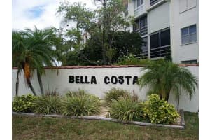230 Santa Maria St, Venice, FL 34285, Sold 11/01/13