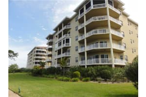 6100 Jessie Harbor Dr, Osprey, FL 34229, Sold 10/08/13