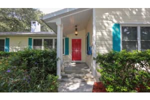 1655 North Dr, Sarasota, FL 34239, Sold 12/17/15
