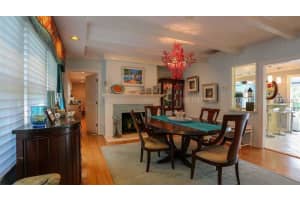 1655 North Dr, Sarasota, FL 34239, Sold 12/17/15