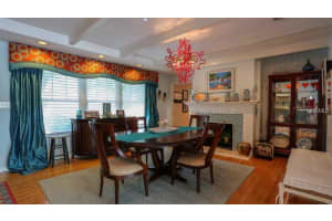 1655 North Dr, Sarasota, FL 34239, Sold 12/17/15
