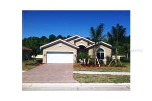 6209 Falcon Lair Dr, North Port, FL 34287, Sold 11/12/13