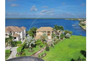 4551 Grassy Point Blvd, Port Charlotte, FL 33952, Sold 10/25/13